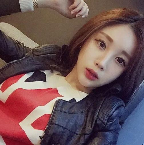 성공 스토리 1