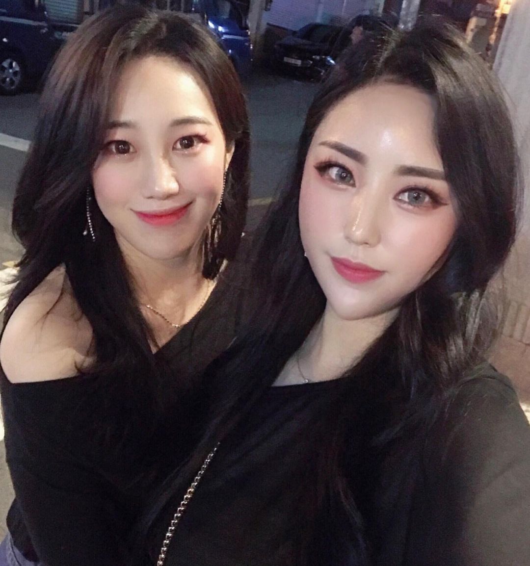 성공 스토리 3