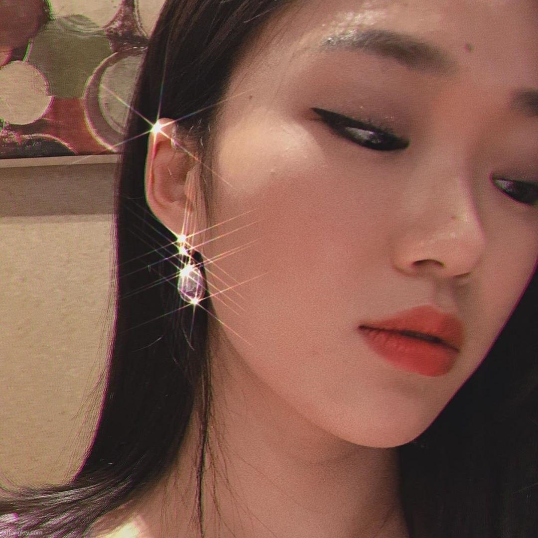 성공 스토리 2